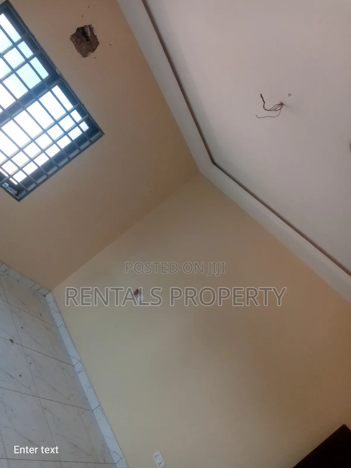 2bdrm House in Oyarifa for rent