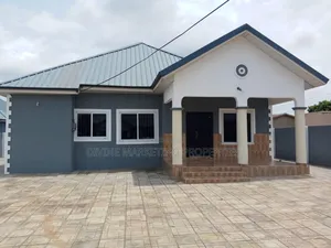 3bdrm House in Dr. Jesus, Awutu Senya East Municipal for sale