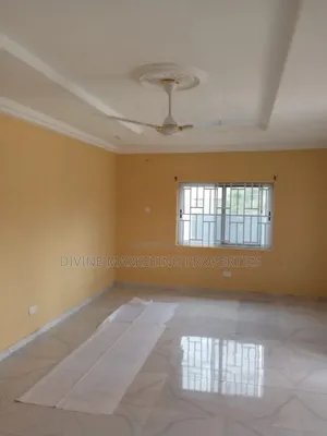 3bdrm House in Dr. Jesus, Awutu Senya East Municipal for sale