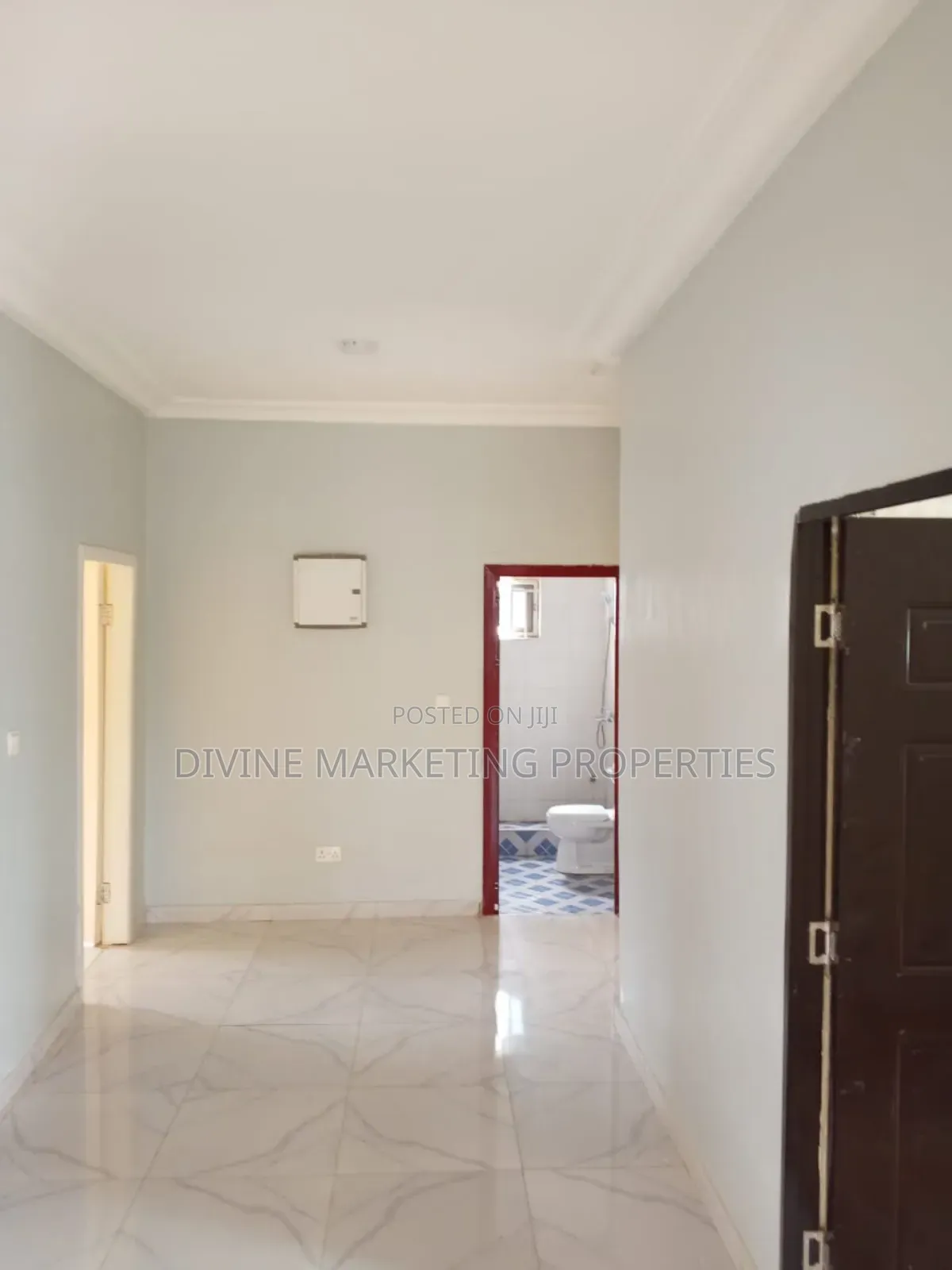 3bdrm House in Dr. Jesus, Awutu Senya East Municipal for sale
