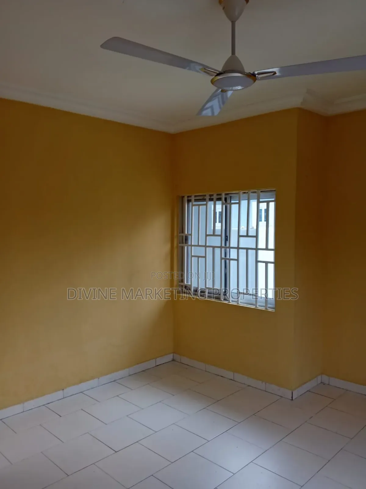 3bdrm House in Dr. Jesus, Awutu Senya East Municipal for sale