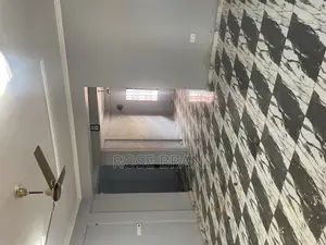 2bdrm Apartment in Oyibi for rent