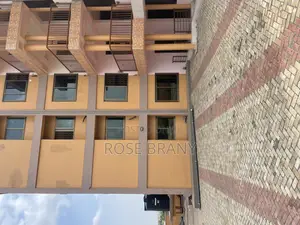 2bdrm Apartment in Oyibi for rent