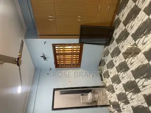 2bdrm Apartment in Oyibi for rent