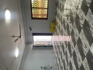 2bdrm Apartment in Oyibi for rent