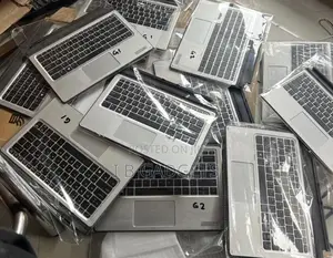 Laptop Housing Available