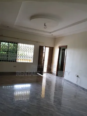 2bdrm Apartment in Oyarifa for rent