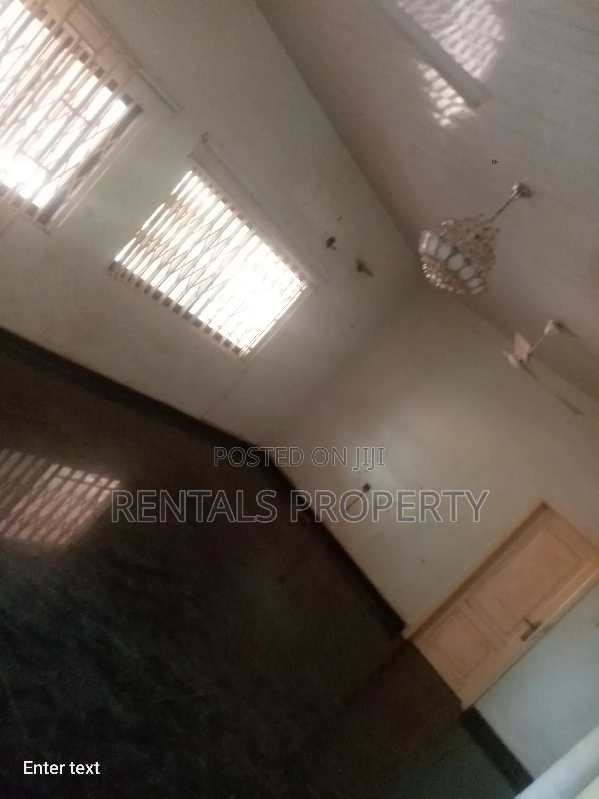 3bdrm House in Frafraha for rent