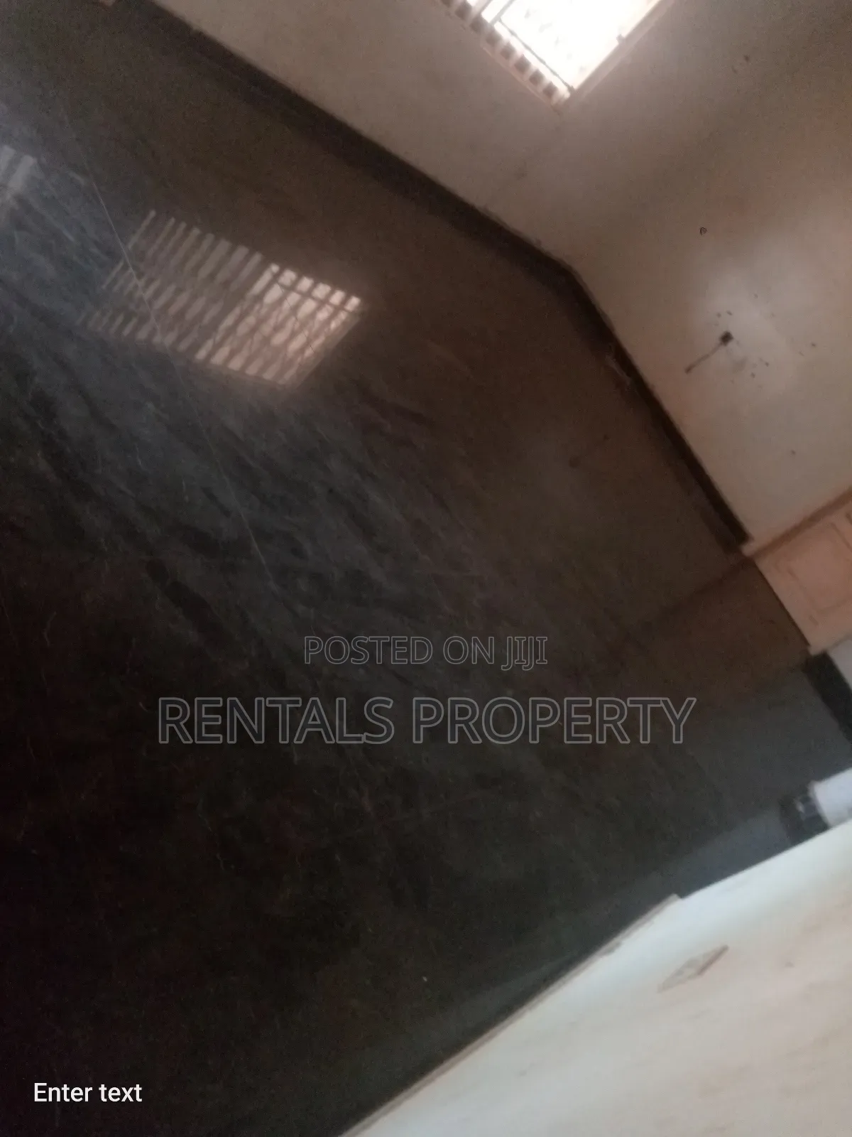 3bdrm House in Frafraha for rent