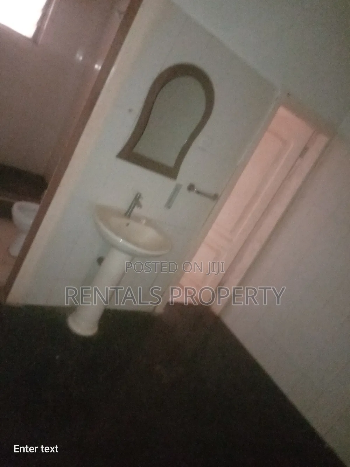 3bdrm House in Frafraha for rent