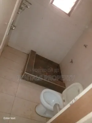 3bdrm House in Frafraha for rent
