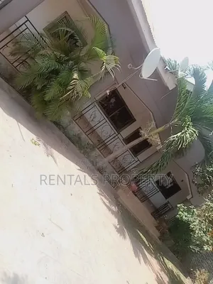 3bdrm House in Frafraha for rent