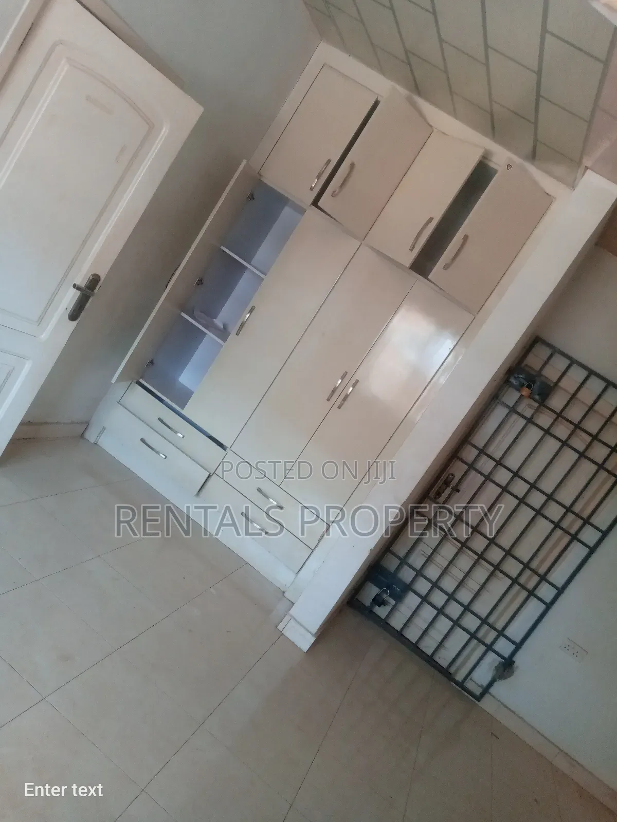 3bdrm House in Frafraha for rent