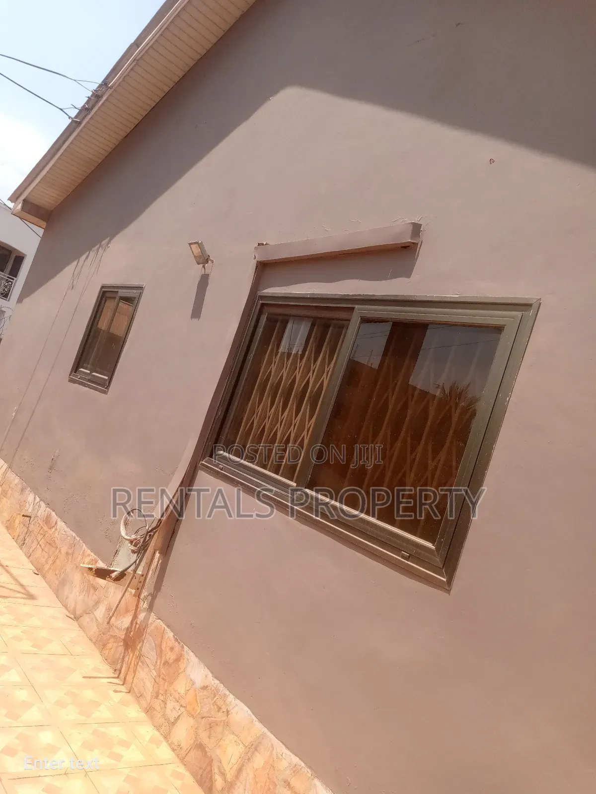 3bdrm House in Frafraha for rent