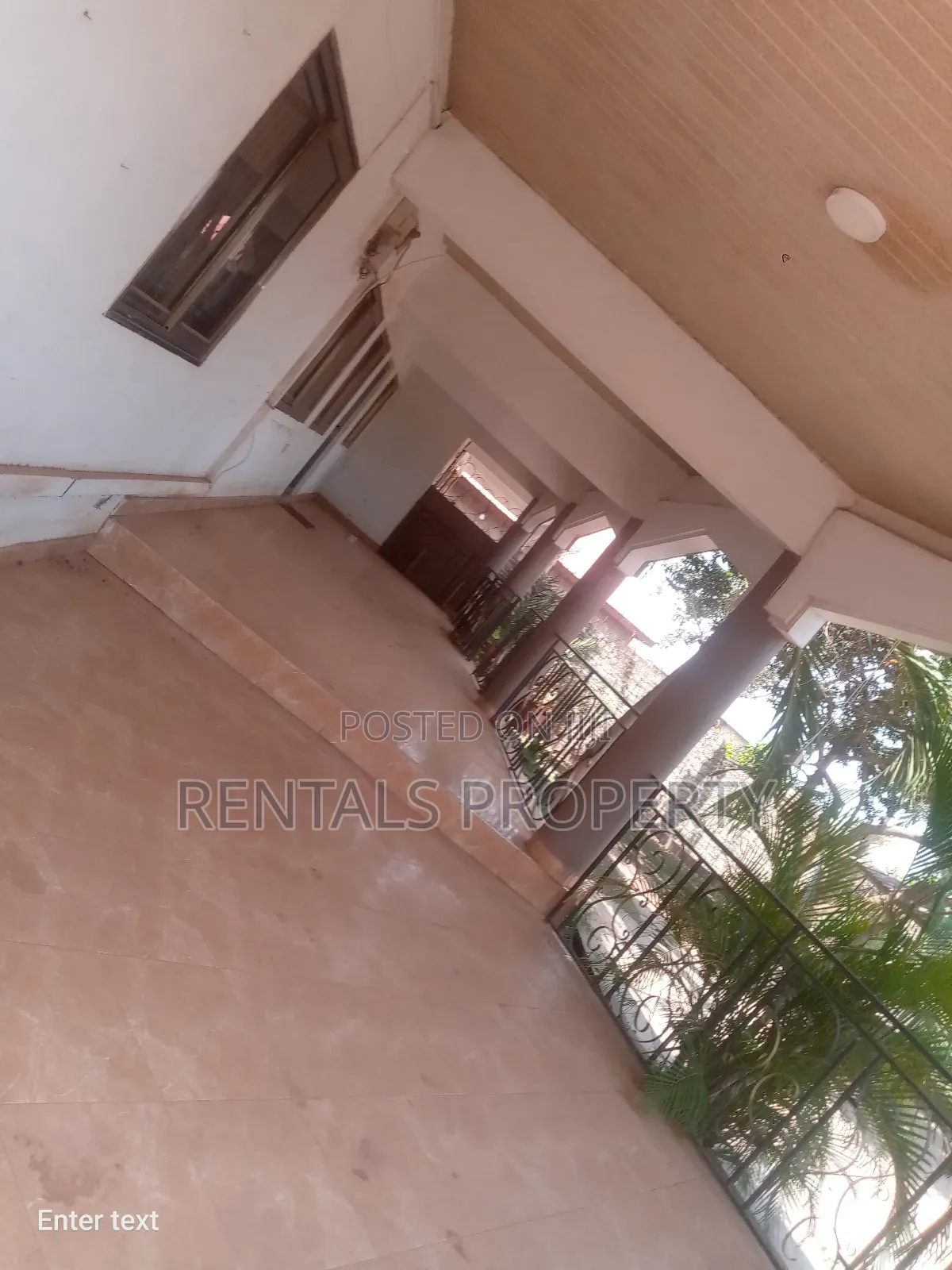 3bdrm House in Frafraha for rent