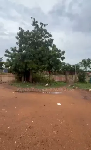 2 Plots of Land at Kpone for Sale