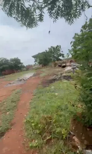 2 Plots of Land at Kpone for Sale