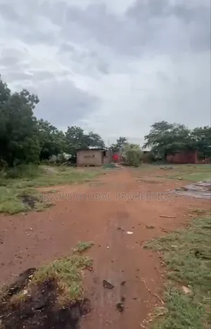 2 Plots of Land at Kpone for Sale