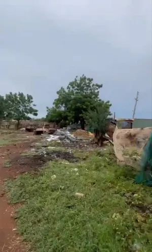 2 Plots of Land at Kpone for Sale