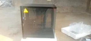 Computer Case / Chasis