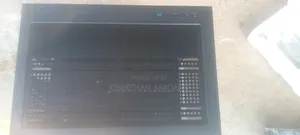 Computer Case / Chasis