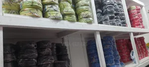 Original Electrical Cables for Sale
