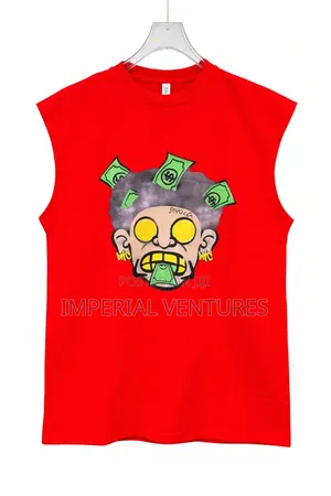 No Hands Tops for Sale