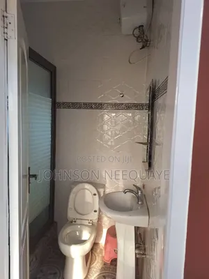 2bdrm Apartment in Tseaddo for rent
