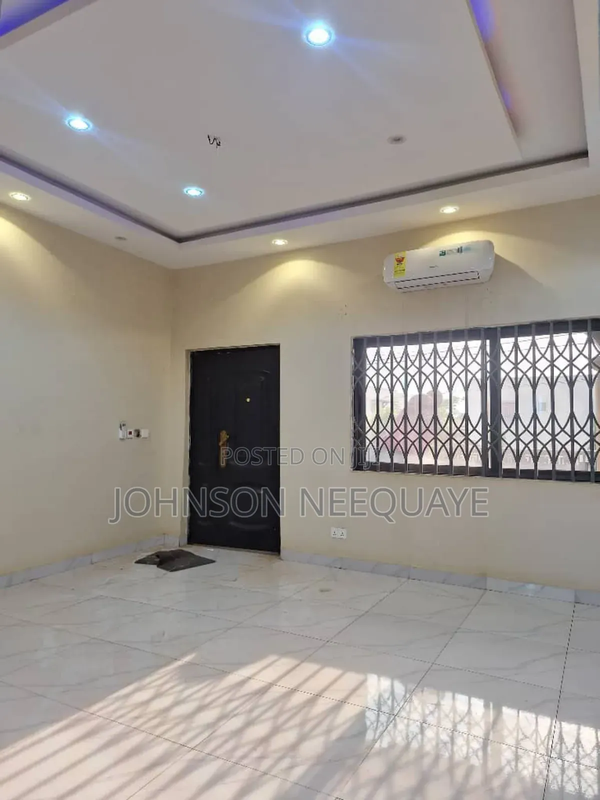 2bdrm Apartment in Tseaddo for rent