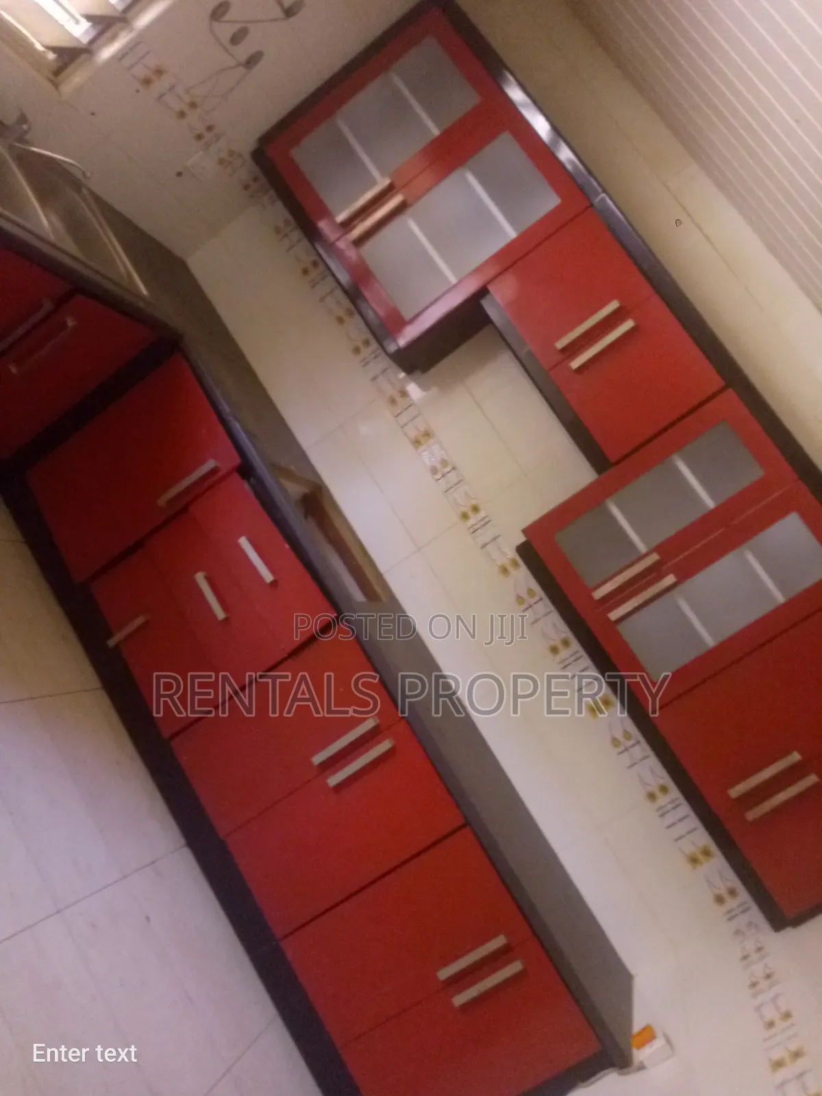 3bdrm House in Frafraha for rent