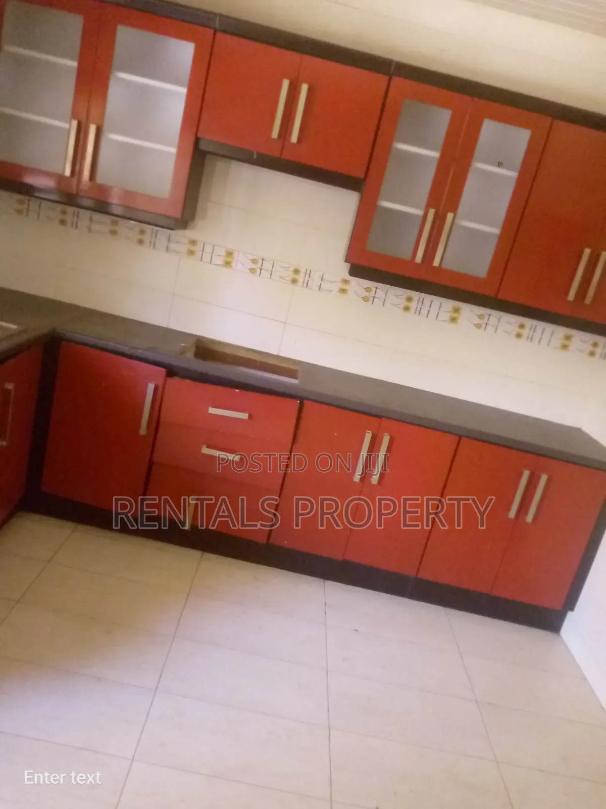 3bdrm House in Frafraha for rent