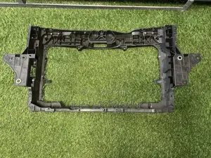 Honda Accord 2022-2024 Radiator Support Sketch and All Kinds of Parts