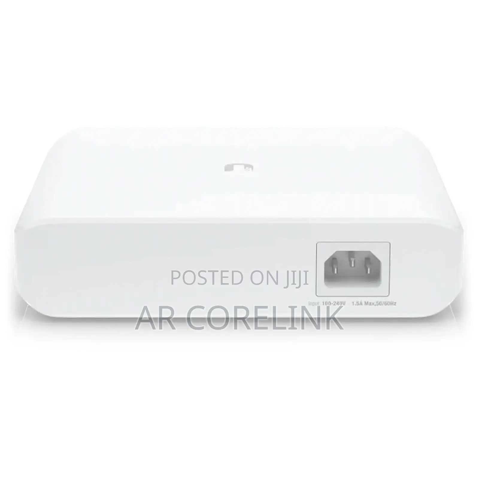 Ubiquiti Unifi Switch Lite 16 Poe - 16-port Gigabit Managed Switch 45w
