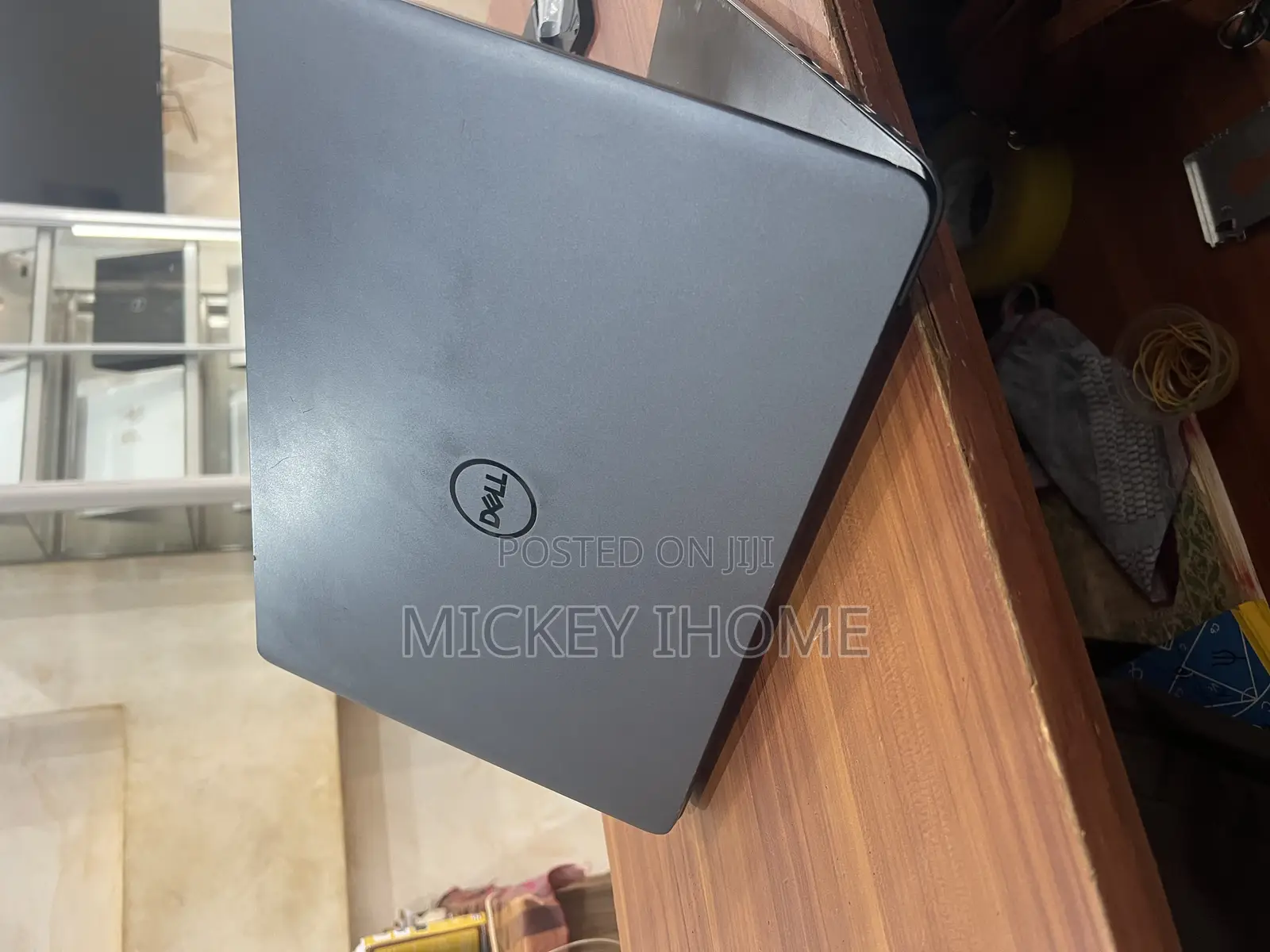 Laptop Dell Vostro 14 3446 8GB Intel Core i5 HDD+SSD 1T
