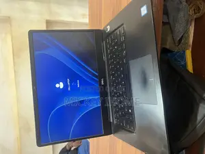 Laptop Dell Vostro 14 3446 8GB Intel Core i5 HDD+SSD 1T
