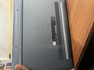 Laptop Dell Vostro 14 3446 8GB Intel Core i5 HDD+SSD 1T