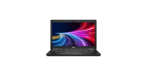New Laptop Dell Latitude 5580 4GB Intel Core i5 HDD 500GB