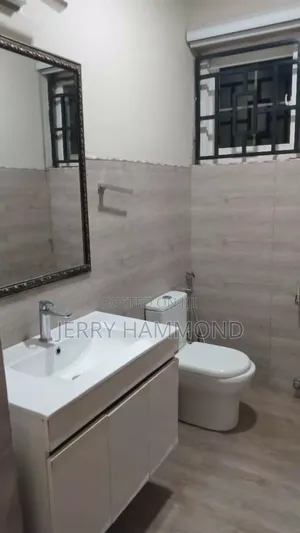 3bdrm Apartment in Tseaddo Burma Hills for rent