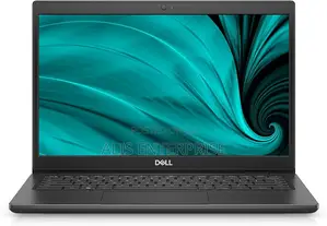 New Laptop Dell Latitude 7400 8GB Intel Core i7 SSD 512GB