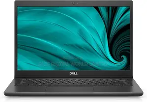 New Laptop Dell Latitude 7400 8GB Intel Core i7 SSD 512GB