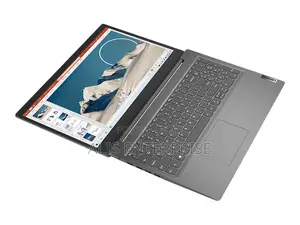 New Laptop Lenovo V15 4GB Intel Celeron HDD 1T