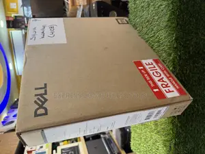 New Laptop Dell Plus 14 16GB Intel Core Ultra 7 SSD 1T