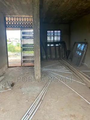 4bdrm House in New Site for sale
