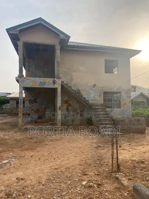 4bdrm House in New Site for sale