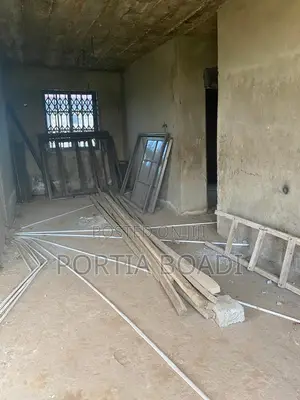 4bdrm House in New Site for sale