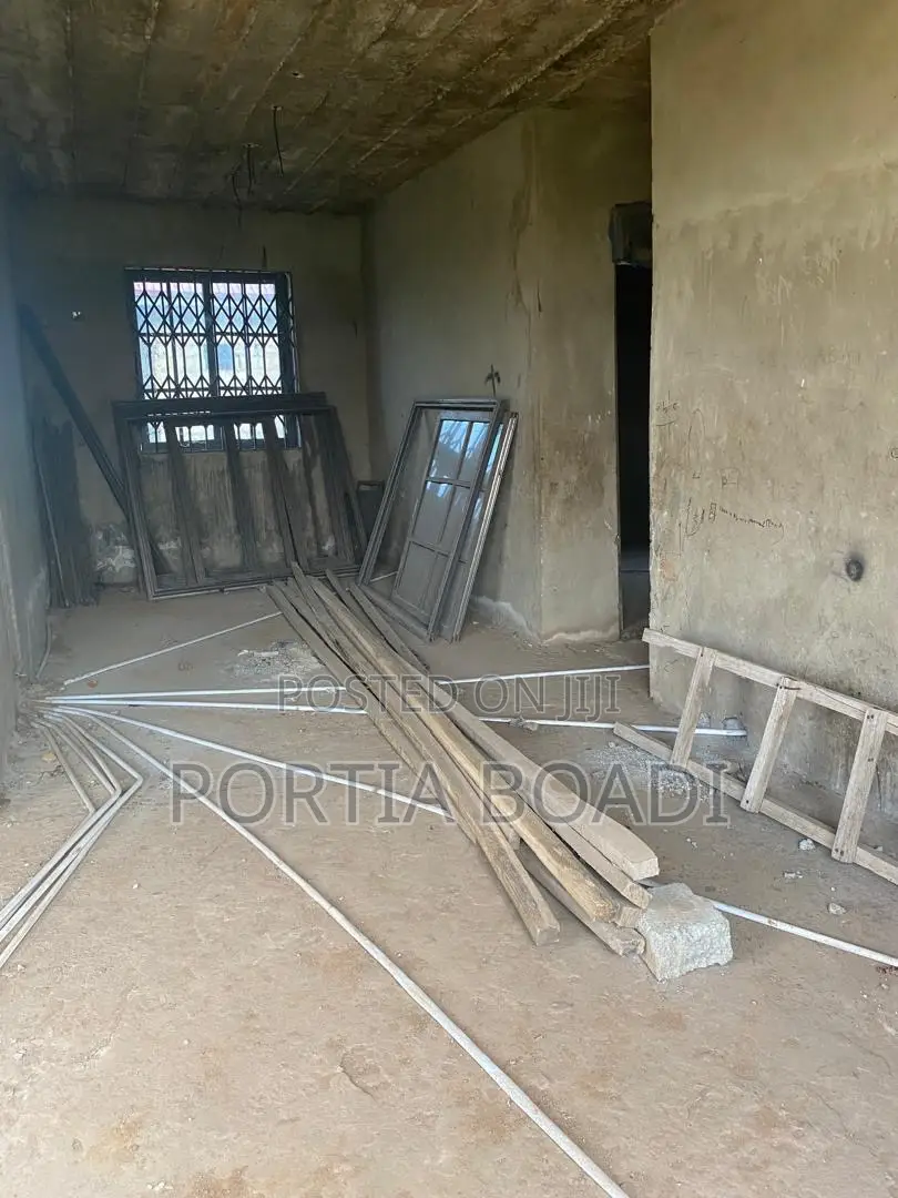 4bdrm House in New Site for sale