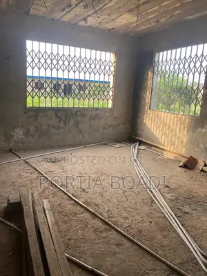 4bdrm House in New Site for sale