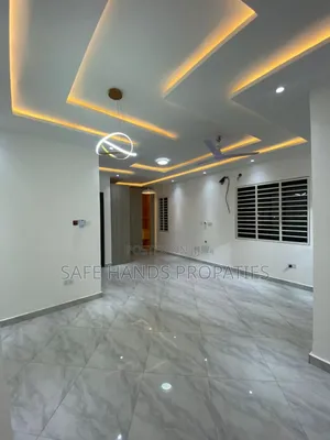 4bdrm House in Santeo, Accra Metropolitan for sale