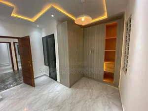 4bdrm House in Santeo, Accra Metropolitan for sale