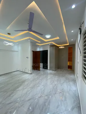 4bdrm House in Santeo, Accra Metropolitan for sale